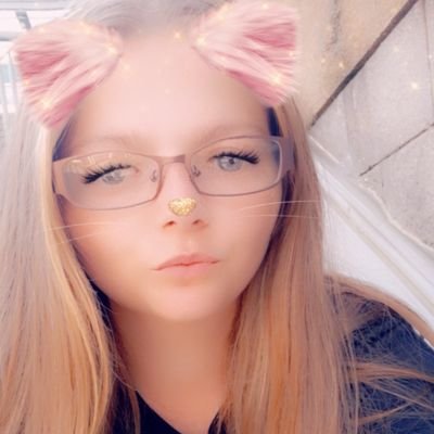 Stacie-Louise Casey - Twitter Profile Picture of Stacie-Louise Caseyon Twitter