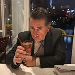 Profile Picture of Sean Keohane (@keohane.sean.1232) on Instagram