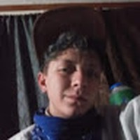 Profile Picture of Xavier Benjamin (@xavier-benjamin-12) on Quora