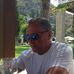 Profile Picture of David Latter (@david.latter.75) on Facebook