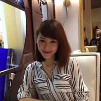 Profile Picture of Shane Yong (@shane-yong-1) on Quora