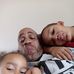 Profile Picture of Mike McKenzie (@mike.mckenzie.9883) on Facebook