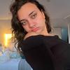 Profile Picture of Jenna Jacobs (@@jennaxxjacobs) on Tiktok