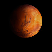 Profile Picture of Matthew Carrillo (@matthewcarrillo4287) on Youtube