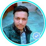 Profile Picture of #Hardeep Mann (@hardeepmanan1551) on Instagram