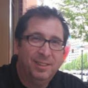 Profile Picture of Kenneth Gilbride (@kennethgilbride4656) on Youtube