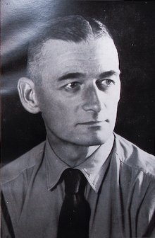 Profile Picture of Walter Buchon Wikipedia