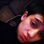 Profile Picture of Edward Strader (@edward.strader.9) on Facebook