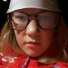 Profile Picture of Cassandra (@@cassandrapettersen) on Tiktok
