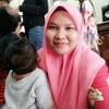 Profile Picture of Norazuraa@ (@@jflesher) on Tiktok