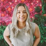 Profile Picture of Michaela Taylor 🦋 MARKETING & MINDSET MENTOR (@xo.michaelastarr) on Instagram