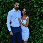 Profile Picture of Joshua Bloom (@joshbloom3) on Instagram