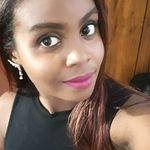 Profile Picture of Audrey Melanie Rekha Perrine (@perrine_meli) on Instagram