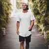 Profile Picture of   David Pintos 😎... (@pintoswhat) on Tiktok