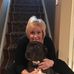 Profile Picture of Terry Tompkins (@terry.tompkins.127) on Facebook