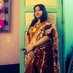 Profile Picture of Sutapa Chatterjee (@SutapaC20513655) on Twitter