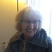 Profile Picture of Nancy Humphreys (@nancy.humphreys.370) on Facebook