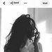 Profile Picture of Lisa Adonis (@lisa.adonis.520) on Facebook