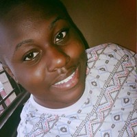 Profile Picture of Floyd Mcleod (@floyd-mcleod) on Quora