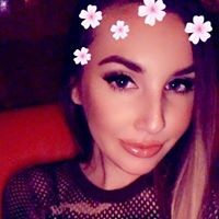 Profile Picture of Mckenzie Holtzclaw (@mckenzie-holtzclaw) on Quora