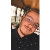 Profile Picture of Blake Willis (@blakewillis9855) on Youtube