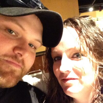 Profile Picture of Elena N Stephen (@elena_stephen) on Twitter