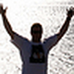 Profile Picture of leask_andrew (@leask_andrew) on Flickr