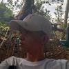 Profile Picture of Jimmy Bice (@jimmy.bice) on Tiktok