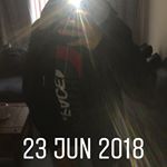 Profile Picture of Jack Weaver (@jack_weaver15) on Instagram