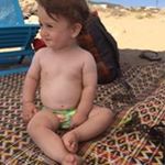 Orna Golan Mayo - Instagram Profile Picture of Orna Golan Mayo (@ornamayo) on Instagram