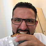 Profile Picture of Mohammad-reza Agha Ali Tari (@mohammad-rezaaghaalitari) on Flickr