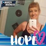 Profile Picture of Wendi Heck Ray (@wendi.carpenter.9) on Instagram