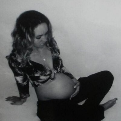 Profile Picture of Michele Tobias (@MyTobias) on Twitter