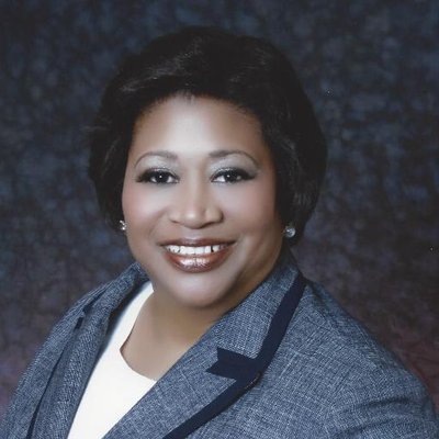 Rhonda Holbert - Twitter Profile Picture of Rhonda Holbert (@CelebrateLifeCM) on Twitter