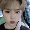 Profile Picture of rosie (@@rosieschaefer) on Tiktok