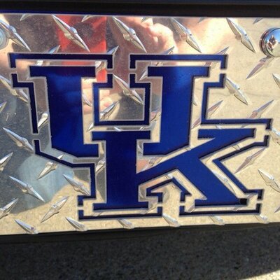 Profile Picture of Chris (@Spraggins1Chris) on Twitter