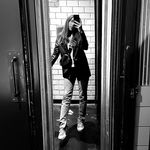 Profile Picture of taycampbell7 (@taycampbell7) on Instagram
