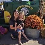 Profile Picture of Karlene Nelson (@karlene.vellenga) on Facebook