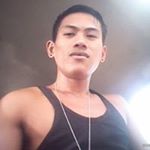 Profile Picture of Noel Robedillo (@noelrobedillo) on Instagram