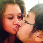 Profile Picture of Vicky Guzman (@vickyjrgerardo) on Instagram