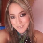 Profile Picture of lorena guardado duran (@guardado3587) on Instagram