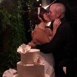 Profile Picture of Tony Diggs (@diggs2493) on Instagram