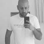 Profile Picture of Giuseppe Carotenuto (@Giuseppe-Carotenuto) on Facebook