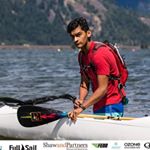 Profile Picture of Jean Mario Ramirez (@jeanmarior) on Instagram