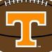 Profile Picture of Clancy Williams (@clancy.williams.9) on Facebook