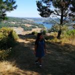 Profile Picture of Maria Laura Boado do Nasciment (@marialauraboadodo) on Instagram