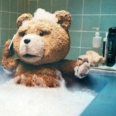 Profile Picture of Калашников Денис (@denis_kalash) on Twitter