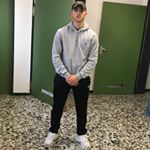 Profile Picture of Gebrail Jaber (@xgibi_j) on Instagram