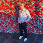 Profile Picture of Bryan Koster (@bryank0ster) on Instagram