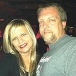 Profile Picture of Brian Misiak (@brianmisiak) on Instagram